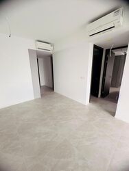 Amo Residence (D20), Apartment #567702461